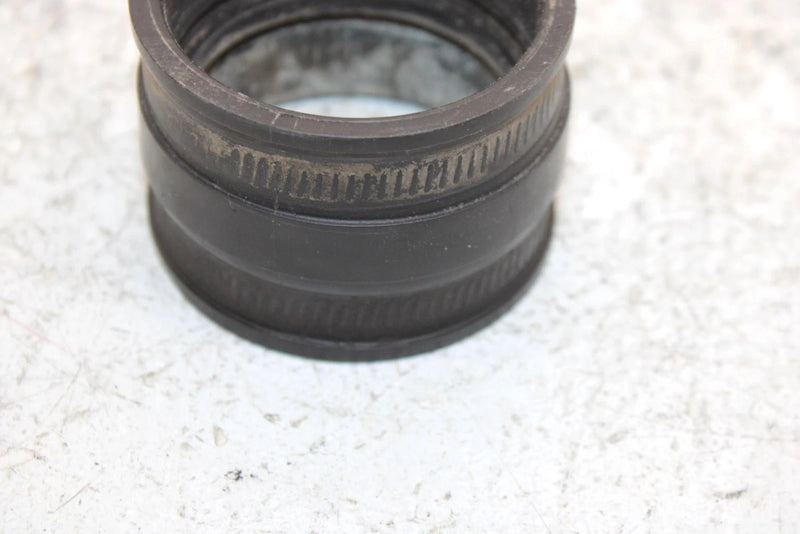 1999 Kawasaki Prarie 400 Oem Clutch Air Inlet Joint 14073-1324 AK28