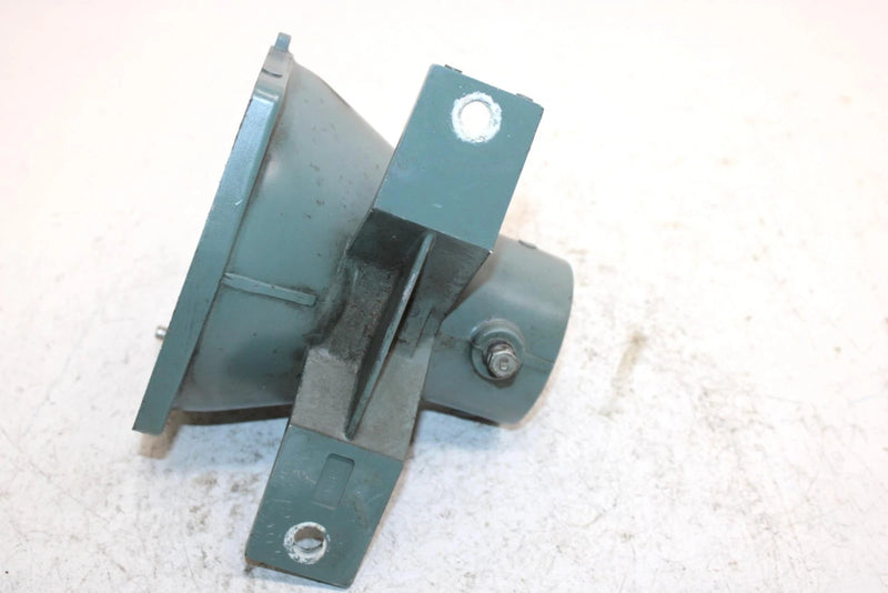 1992 Yamaha Waverunner Lx 650 Oem REduction Nozzle 6M6-51318-00-5B JY22