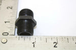 Polaris OEM Engine Oil Filter Union 3089956 Q164