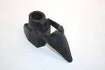 96 Sea-doo Gts 587 Oem Throttle Lever 277000472 JS39