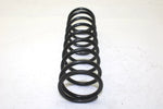 Yamaha OEM Front Shock Spring 90501-750F6-00 Q1589