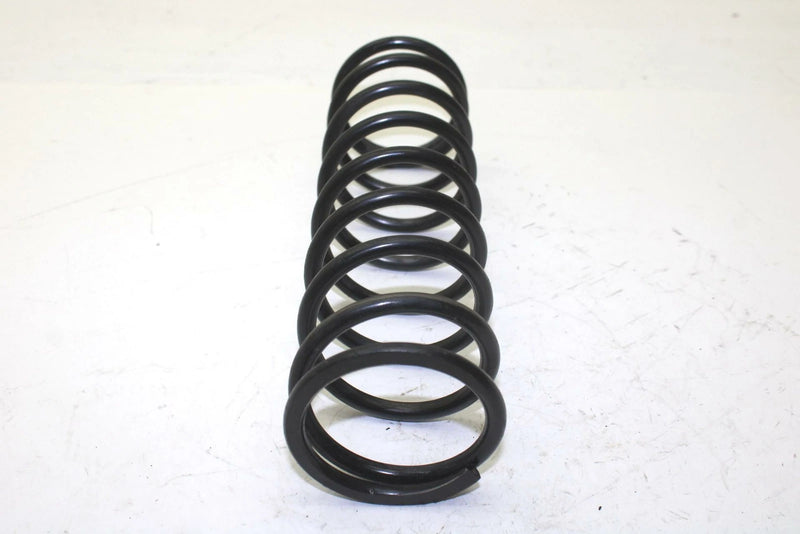 Yamaha OEM Front Shock Spring 90501-750F6-00 Q1589
