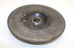 Polaris OEM Brake Disk Rotor 1332091 Q406