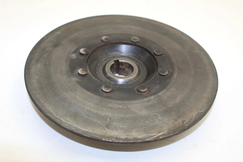 Polaris OEM Brake Disk Rotor 1332091 Q406