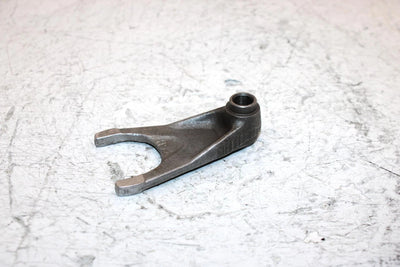 2000 Yamaha  Kodiak 400 Oem Right Shift Fork 5GH-18512-00-00 AY26