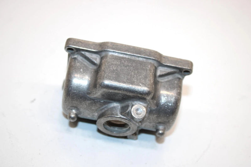 11 Polaris 550 Iq Shift Oem Carburetor Float Bowl 3131722 SP88