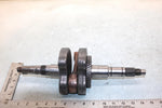 00 Polaris Xpedition 425 Oem Crankshaft 3086202 AP19