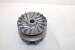 2005 Arctic Cat Atv 650 Oem Primary Drive Clutch 3201-472 AA27