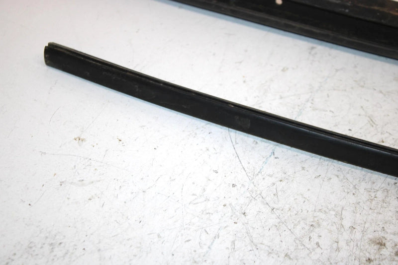 1999 Sea-doo Gti Oem Rear Bumper W/Trim JS44