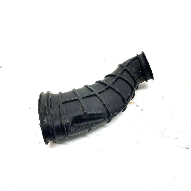 83-86 Suzuki ALT125 OEM Air To Carb Outlet Hose 13881-18900 AS31
