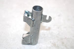 2009 Honda Trx680fga Oem Shifter Pivot Pipe 54320-HN8-000 AH23