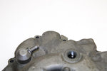 2006 Yamaha Nytro OEM Stator Cover 8ES-15421-01-00 SY86