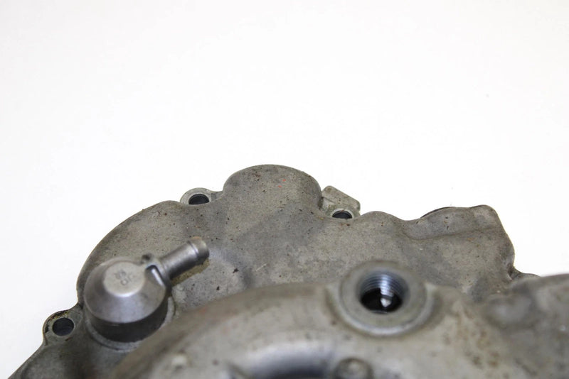 2006 Yamaha Nytro OEM Stator Cover 8ES-15421-01-00 SY86