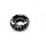 89-01 Suzuki Quadrunner 160 OEM 19T 5th Driven Gear 24351-18B01 AS32