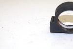 1996 Arctic Cat Montego Deluxe Oem Starter Relay Band 3008-165 JA4