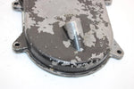 95 Arctic Cat Ext Efi Oem Chain Case Cover 0702-489 SAS