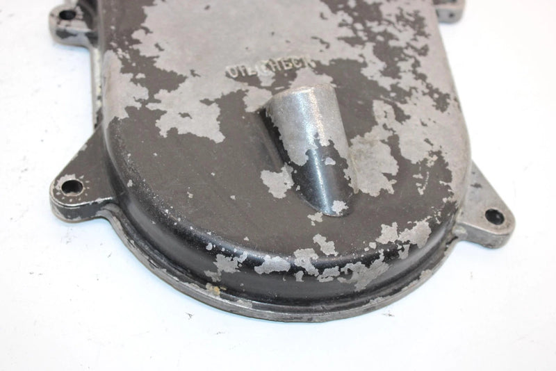 95 Arctic Cat Ext Efi Oem Chain Case Cover 0702-489 SAS