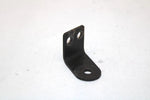 1997 Polaris Trail Boss Oem Top Engine Mounting Bracket 5242073-067 APS