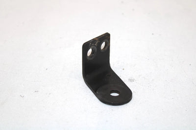 1997 Polaris Trail Boss Oem Top Engine Mounting Bracket 5242073-067 APS