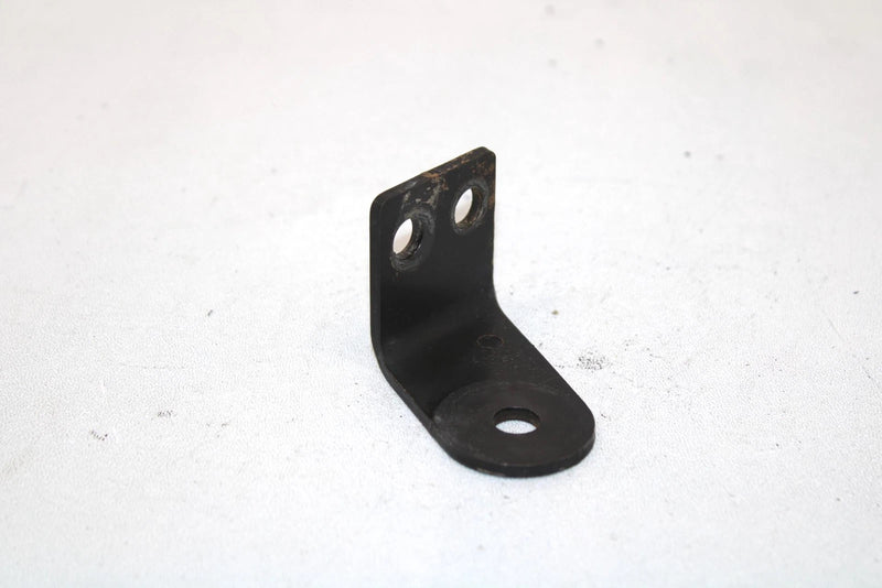 1997 Polaris Trail Boss Oem Top Engine Mounting Bracket 5242073-067 APS