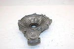 09 Honda Trx 500 Fpea Foreman P/s Es Oem Stator Side Cover 11350-HP0-A00 AH17