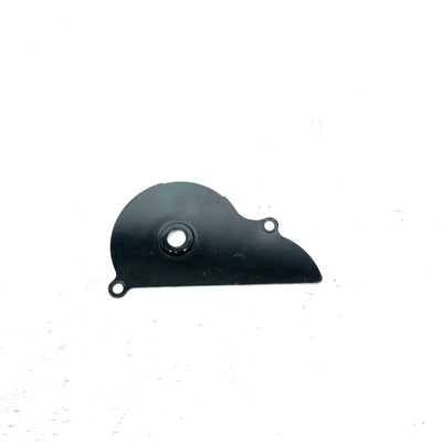 19-24 CF-Moto CFORCE 600 OEM Oil Pump Gear Guard 0GR0-070006 AC0.1