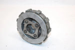 2006 Honda Trx 500 Fea Oem Clutch Pack Set 22366-HN0-670 22121-HP0-A00 AH14