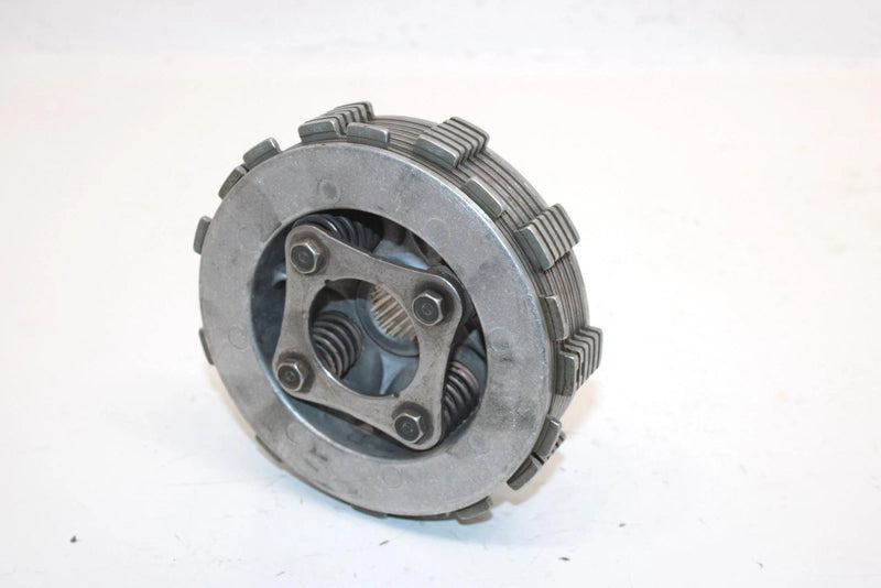 2006 Honda Trx 500 Fea Oem Clutch Pack Set 22366-HN0-670 22121-HP0-A00 AH14