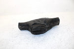 1995 Yamaha Vmax 600 Le Oem Handlebar Pad/Cover 8CR-23815-01-00 SY21