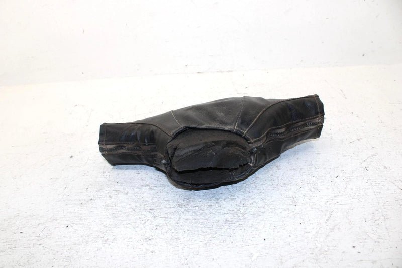 1995 Yamaha Vmax 600 Le Oem Handlebar Pad/Cover 8CR-23815-01-00 SY21