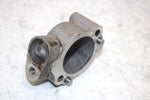 10 Arctic Cat 450 Efi  Oem Speedometer Sensor Housing 0822-105 AA18