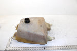 1996 Polaris Xplorer 300 Oem Fuel Gas Tank 1240048 AP93