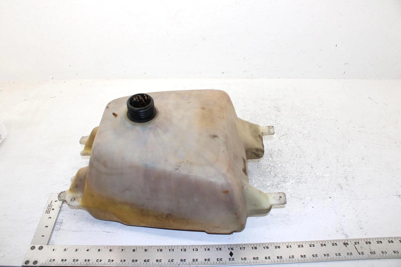 1996 Polaris Xplorer 300 Oem Fuel Gas Tank 1240048 AP93