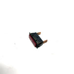 96-01 Polaris Sportsman 500 4X4 OEM Temp Light 4040053 AP25