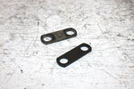 1997 Polaris Classic Oem Strap Spacer Set 5211345 5211344 SP42