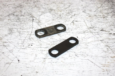 1997 Polaris Classic Oem Strap Spacer Set 5211345 5211344 SP42