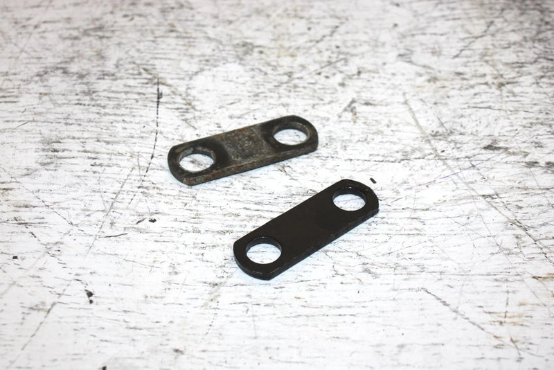 1997 Polaris Classic Oem Strap Spacer Set 5211345 5211344 SP42