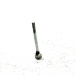 90-93 Polaris Trail Boss 350L 4X4 OEM Primary Clutch Bolt 7512566 AP222