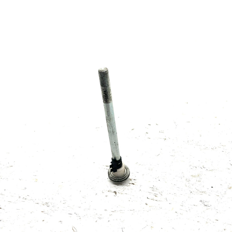 90-93 Polaris Trail Boss 350L 4X4 OEM Primary Clutch Bolt 7512566 AP222