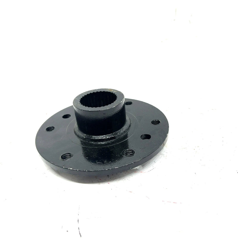 87-88 Polaris Trail Boss 250 2x4 OEM Sprocket Hub 1011559 AP128