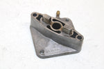 Polaris  Oem Exhaust Power Valve Housing 1202973 1204445 Q950