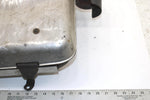 05 Polaris Fusion 900 OEM Exhaust Muffler Resonator 1261472 SP193
