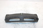 1998 Arctic Cat Zr 600 Oem Hood Hinge 16069-047 SA33