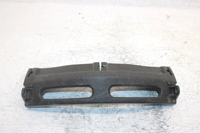 1998 Arctic Cat Zr 600 Oem Hood Hinge 16069-047 SA33