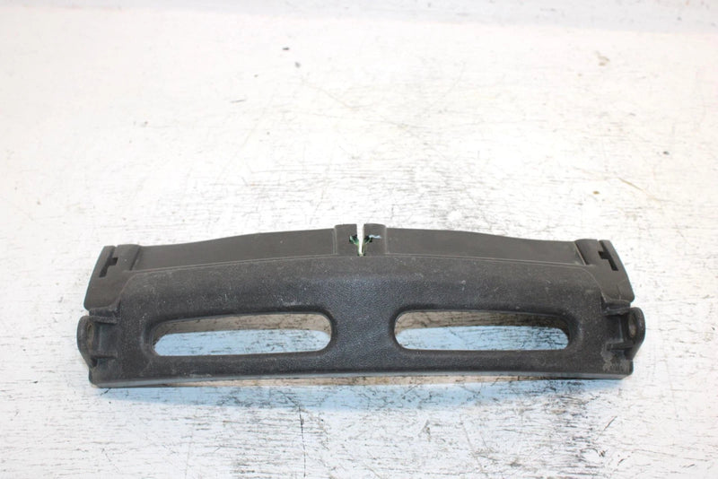 1998 Arctic Cat Zr 600 Oem Hood Hinge 16069-047 SA33