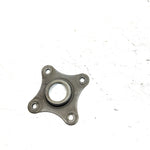 85-91 Yamaha Moto 4 YFM200DX OEM Clutch Pressure Plate 21V-16352-00-00 AY68