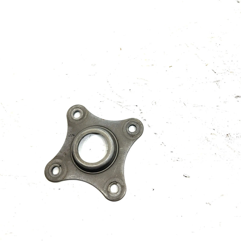 85-91 Yamaha Moto 4 YFM200DX OEM Clutch Pressure Plate 21V-16352-00-00 AY68