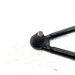 19-24 CF-Moto CFORCE 600 OEM Front Lower Left A Arm 9DSV-050210-6K01-0BP00 AC0