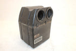 1998 Ski-doo Mxz 670 Oem Airbox 580667100 SS17