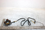 1998 Polaris Xplorer 300 Oem Stator 3084814 AP180